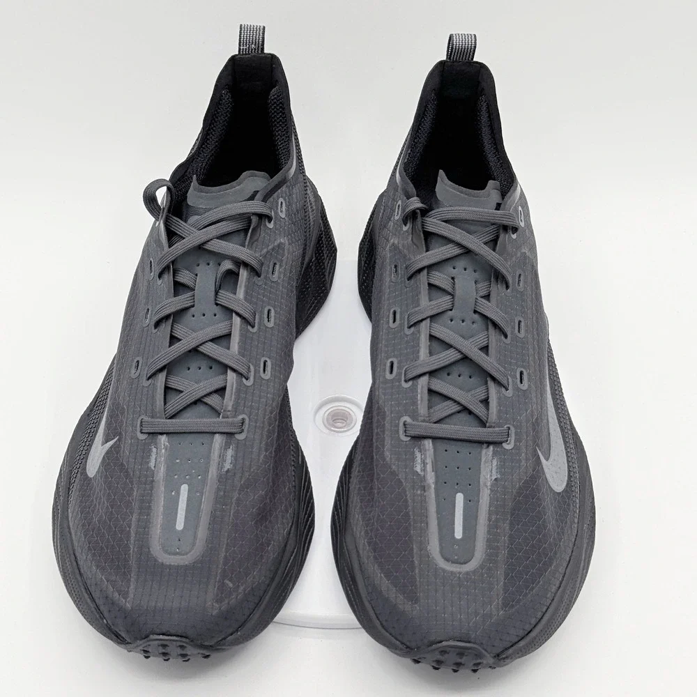 Nike Ava X 'Black Anthracite' / HM9697-002 / Size 10 Mens